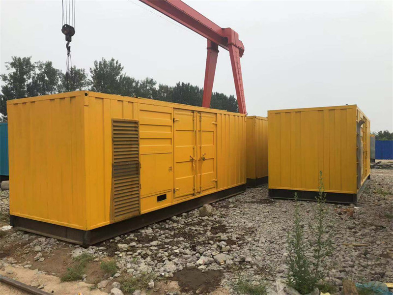 诸城智能型自启装置具有很多先进的功能，适用于以下多种应用场景