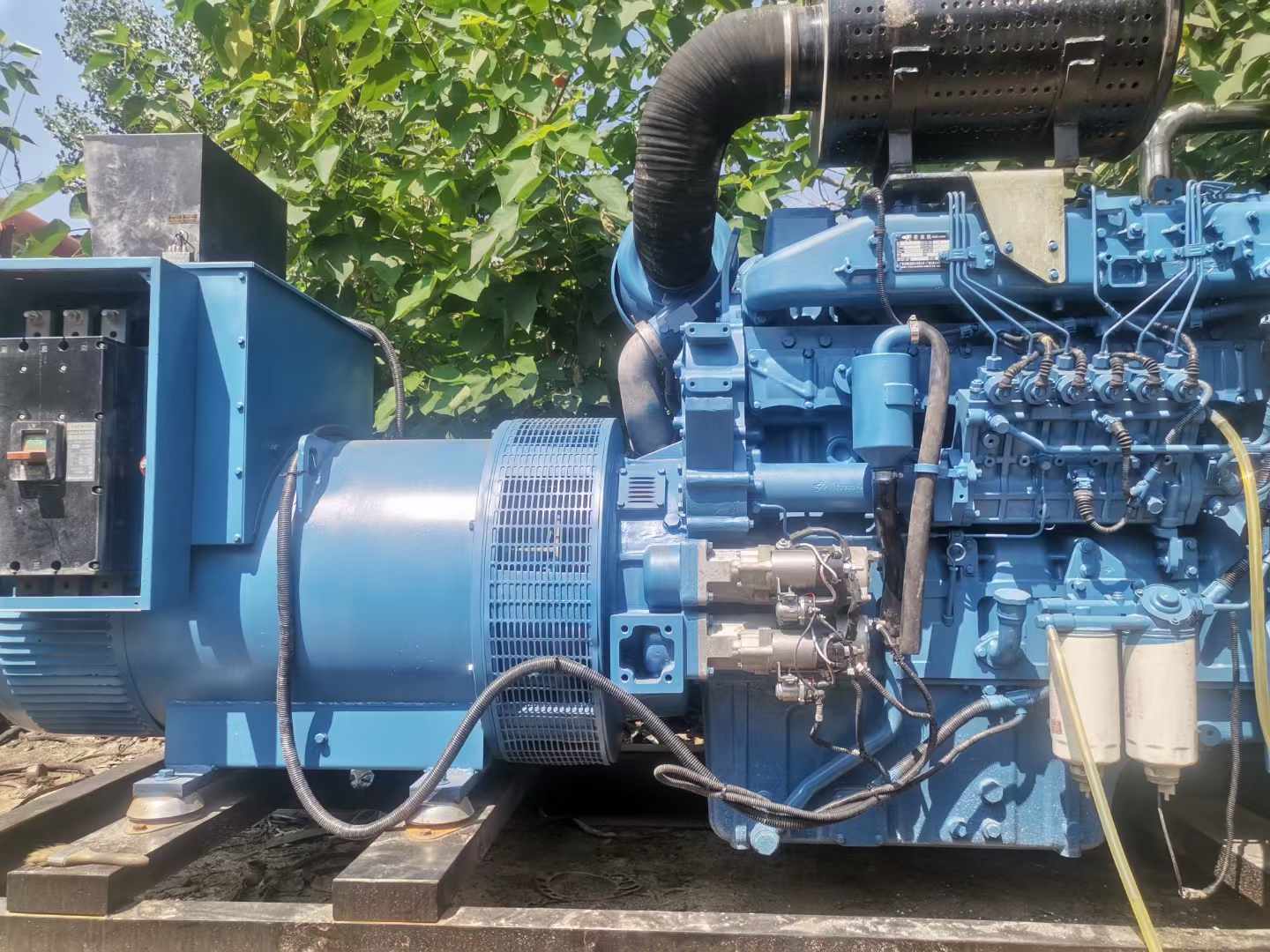 诸城无功补偿装置的性能评估标准有哪些？