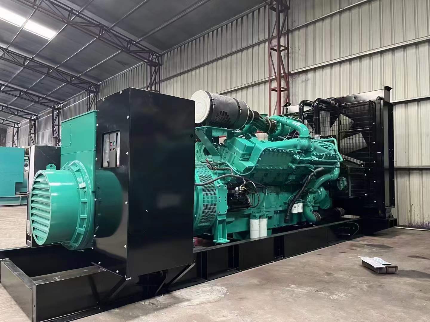 诸城如何评估无功补偿装置的性能和效果？