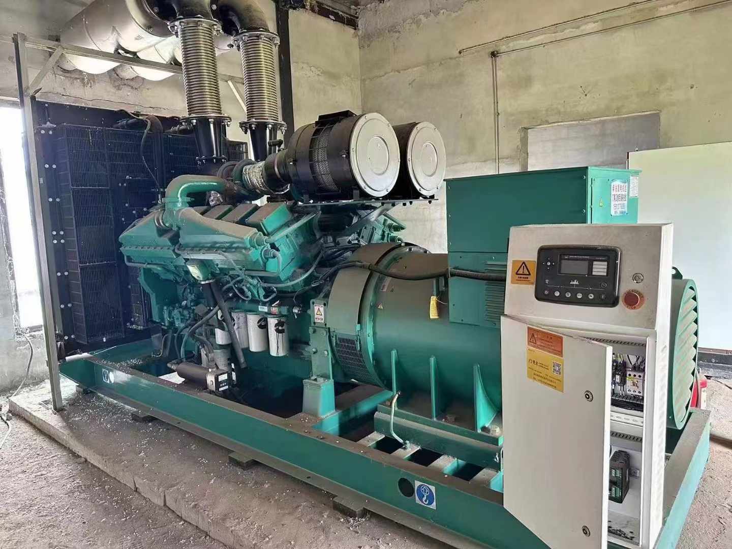 诸城无功补偿装置的性能评估需要考虑哪些因素？