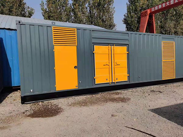 诸城燃油压力传感器的故障表现有哪些？