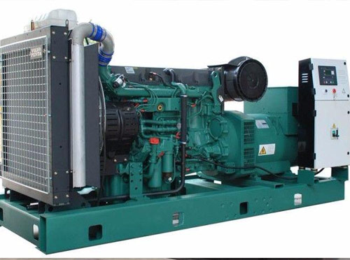 诸城升级现有发电机组的成本大概是多少？