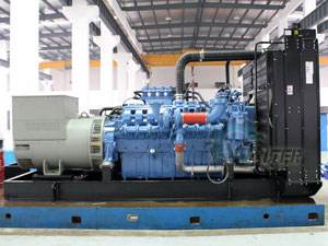 诸城如何判断空气滤清器是否需要更换？