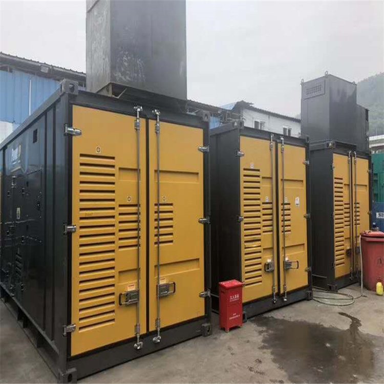 诸城温度变化对不同类型欠压保护装置的可靠性影响有何差异？