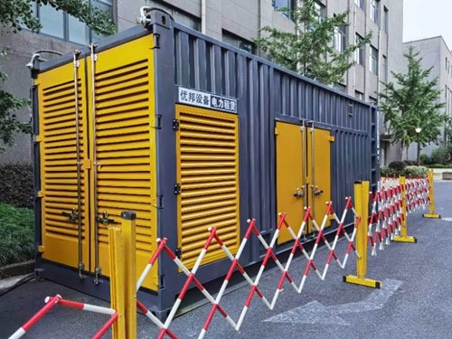 诸城温度对电压测量结果的影响是否存在理论计算公式？