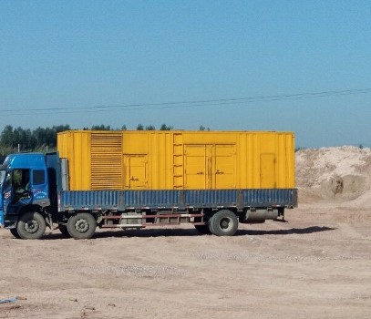 诸城海拔3000m以上地区的变压器外绝缘距离应如何确定？