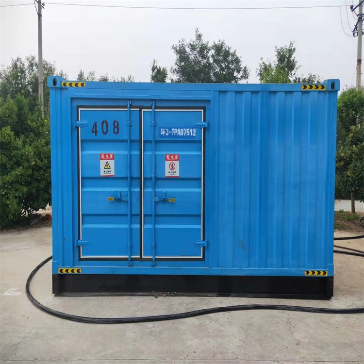 诸城如何计算海拔3000m以上地区的变压器外绝缘距离的修正系数？