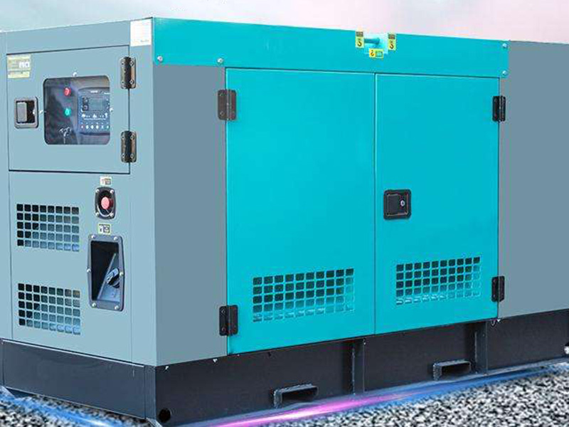 诸城进行电瓶负载测试时需要用到哪些工具？