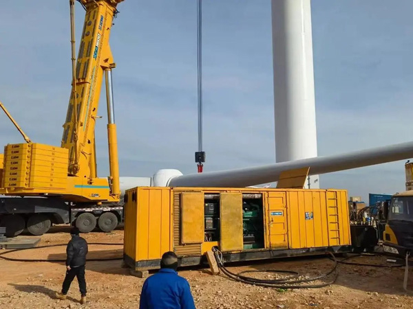 诸城空气滤清器堵塞的故障灯是什么样的？