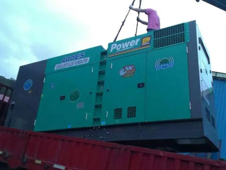 诸城空气滤清器的更换周期一般是多久？