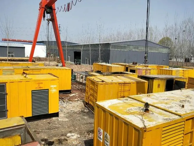 诸城空气滤清器堵塞会导致哪些故障？